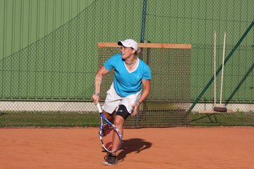 Bild 129 - 5.Jul BL - Wahlstedt